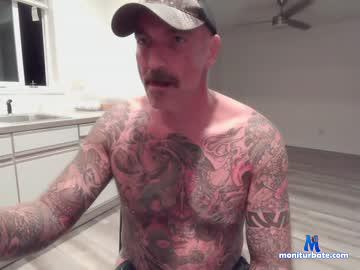 dirtyrilo chaturbate livecam performer profile