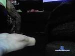 dirtysinners chaturbate profile picture