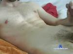 dirtyslutmax95 chaturbate profile picture