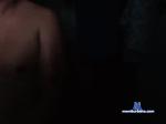 dirtysluttx chaturbate profile picture