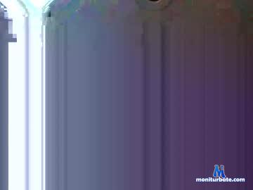 dirtytate35 chaturbate livecam performer profile