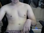 dirtywishes chaturbate profile picture