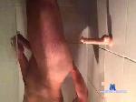 dirtyyboy92 chaturbate profile picture