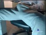 dirtyzack chaturbate profile picture