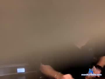 disabledguyschat Chaturbate model profile picture