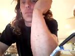 discocisco22 chaturbate profile picture