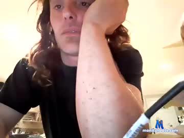 discocisco22 chaturbate livecam performer profile