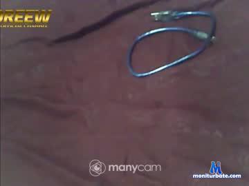 discotiquee chaturbate livecam performer profile
