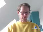 discovery_99 chaturbate profile picture