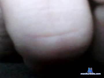 discreet39041 chaturbate livecam performer profile