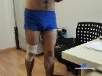 discretohetero chaturbate profile picture