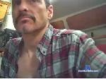 disfuny chaturbate profile picture