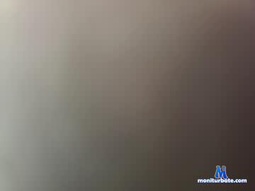 dishonorable1 Chaturbate model profile picture
