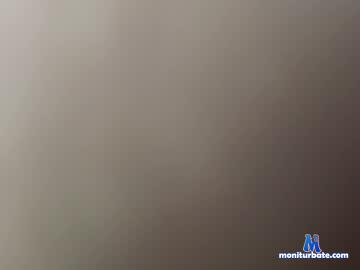 dishonorable1 Chaturbate model profile picture