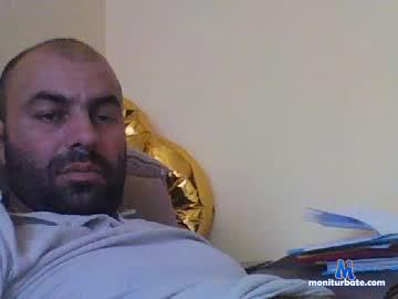 disiplo28 chaturbate livecam performer profile