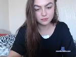 disobedient_girl chaturbate profile picture