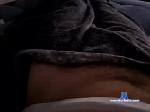 disony chaturbate profile picture