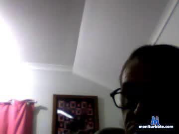 distantfire0501 chaturbate livecam performer profile