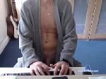 distantlover64 chaturbate profile picture