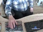 ditschi2509 chaturbate profile picture