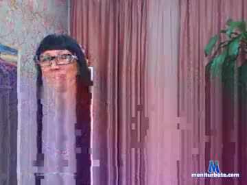 dittabrooks Chaturbate model profile picture