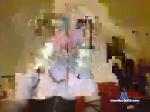 dittavonnylon chaturbate profile picture