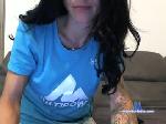 divablack chaturbate profile picture