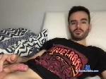 divan1000 chaturbate profile picture