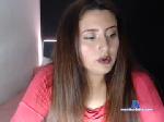 divana_ chaturbate profile picture