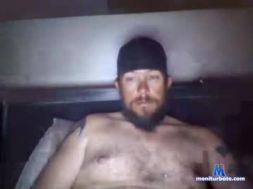 diversgodeeper83 chaturbate livecam performer profile