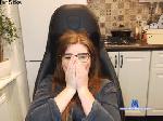 diveva chaturbate profile picture
