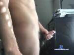 dividiv8 chaturbate profile picture
