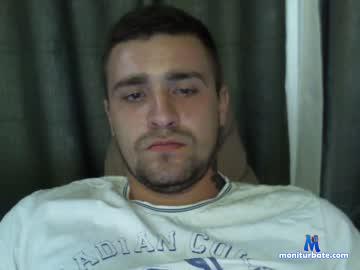 dividocan chaturbate livecam performer profile
