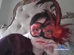 divifilius chaturbate profile picture