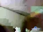 divina_yve chaturbate profile picture