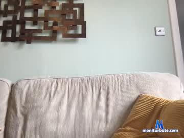 divinityrules Chaturbate model profile picture