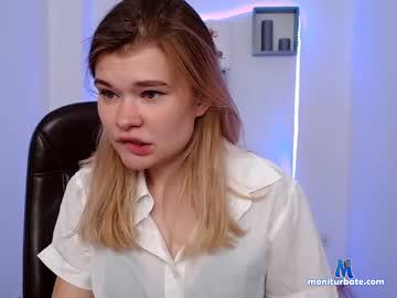 divonarass chaturbate livecam performer profile