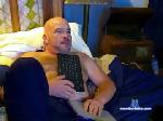 divorcecurioutn chaturbate profile picture