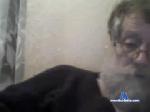 divorcedfag chaturbate profile picture