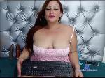 dixie_squirt chaturbate profile picture
