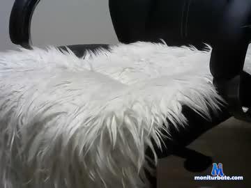 dixsonnnnn Chaturbate model profile picture