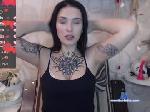 diyd chaturbate profile picture
