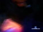 diyfir chaturbate profile picture