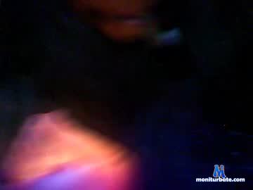 diyfir chaturbate livecam performer profile