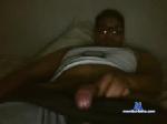 diyumond chaturbate profile picture