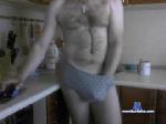 dizel35 chaturbate profile picture