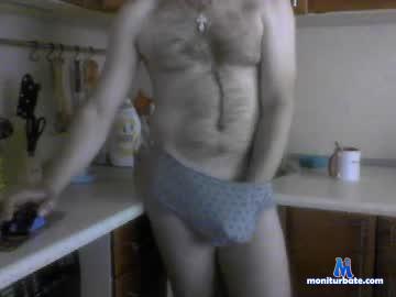 dizel35 chaturbate livecam performer profile