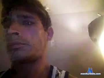 diznaads93 chaturbate livecam performer profile