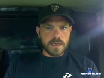 dj4niz chaturbate livecam performer profile