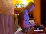 dj75ploo chaturbate profile picture